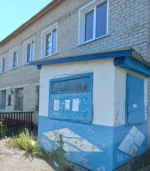 Помещение (фельдшерско-акушерский пункт) 71,3 кв. м., этаж №1, кадастровый номер: 48:02:0580101:464, по адресу: Липецкая область, Грязинский р-н, сельское поселение Княжебайгорский сельсовет, д. Кубань, ул. Лесная, д.13